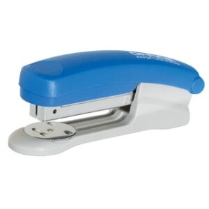STAPLER