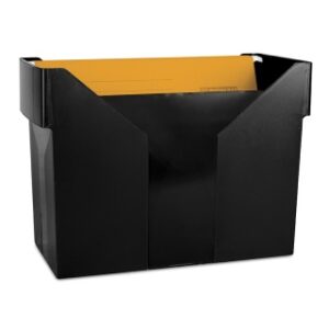 HANGING FILE BOX