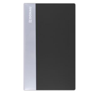 NAME CARD FILE (PP COVER)