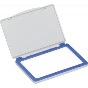 STAMP PAD (UN INKED)