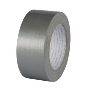 DUCT TAPE