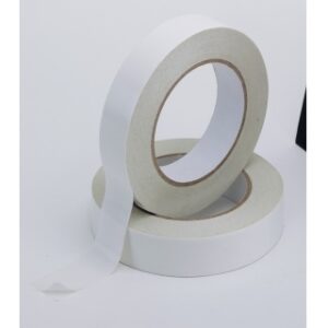 DOUBLE-SIDED FOAM TAPE