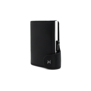 Wallet with Card Holder