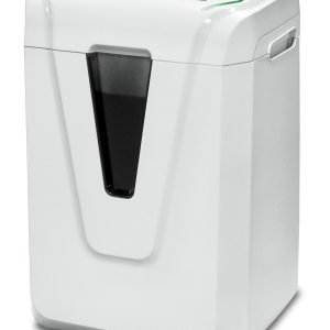 KOBRA HYBRID SHREDDER