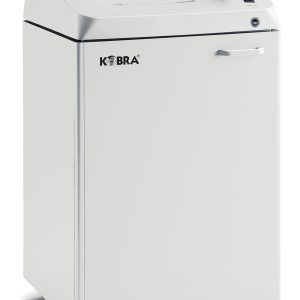 KOBRA 300.1 C4 SHREDDER