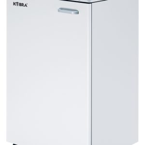 KOBRA 310 TS HD C4 SHREDDER